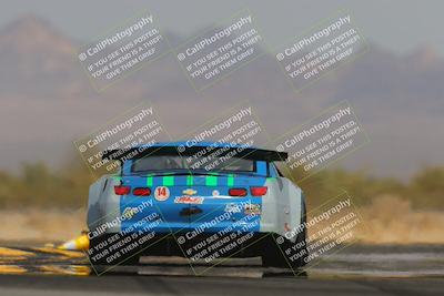 media/Mar-29-2025-Pro Autosports (Sat) [[89b1c017ad]]/5-Blue-White Group/Qualifying Race/